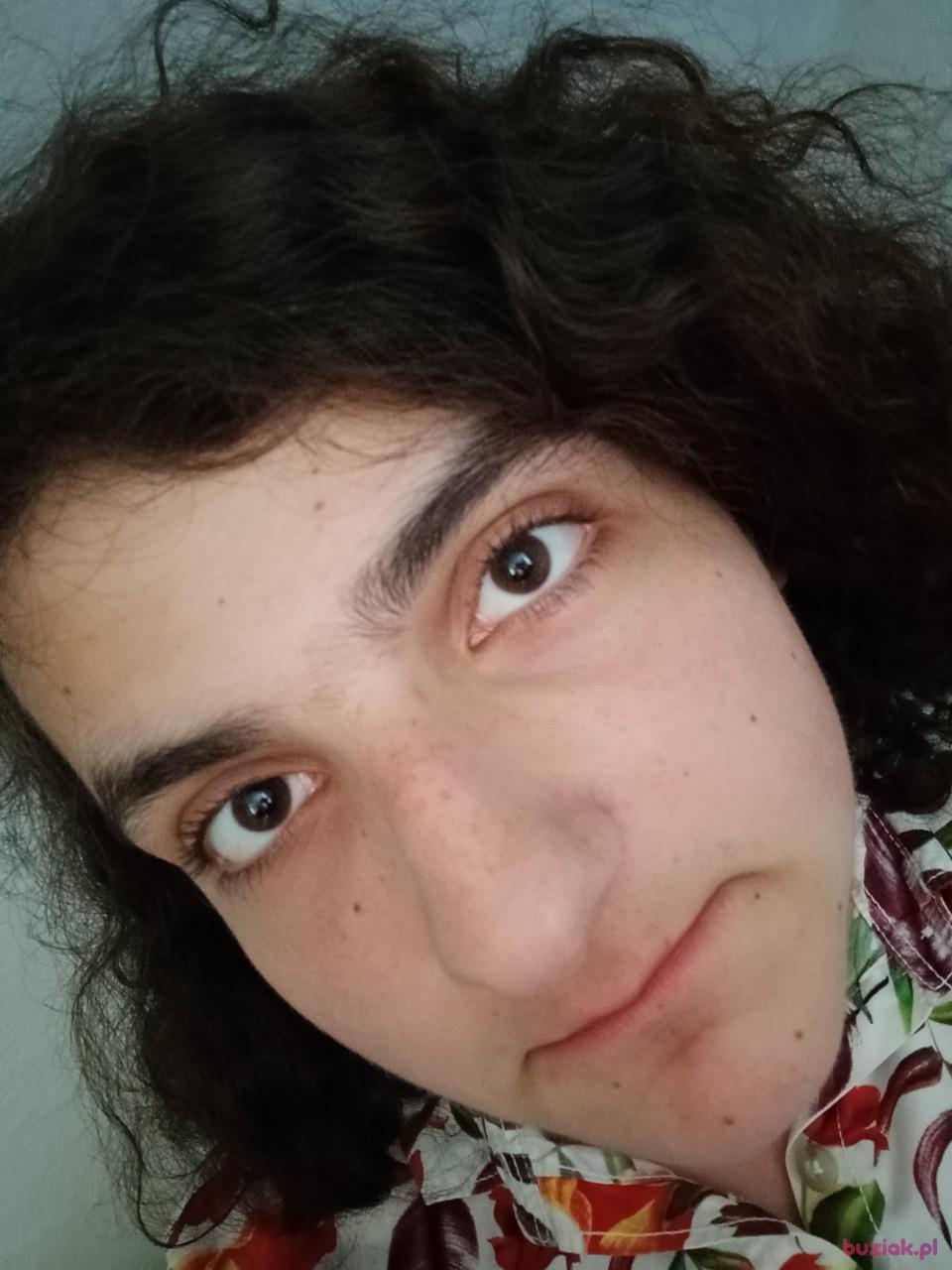 Maks, Mężczyzna, 22, Opole, Polska, Zdjęcie: 2