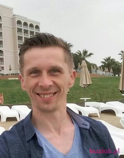 Krzysztof, Male, 51, Katowice, Polska, Photo: 5