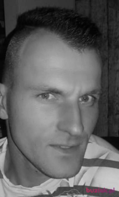 Paweł, Mężczyzna, 44, Haarlem, Holandia, Zdjęcie: 4