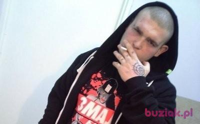 kruszon-krn, Male, 32, Tarnów, Polska, Photo: 2
