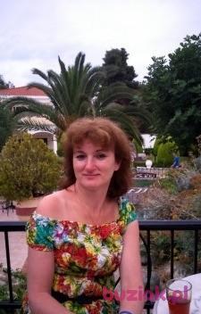 Elżbieta, Kobieta, 62, Warszawa, Polska, Zdjęcie: 2