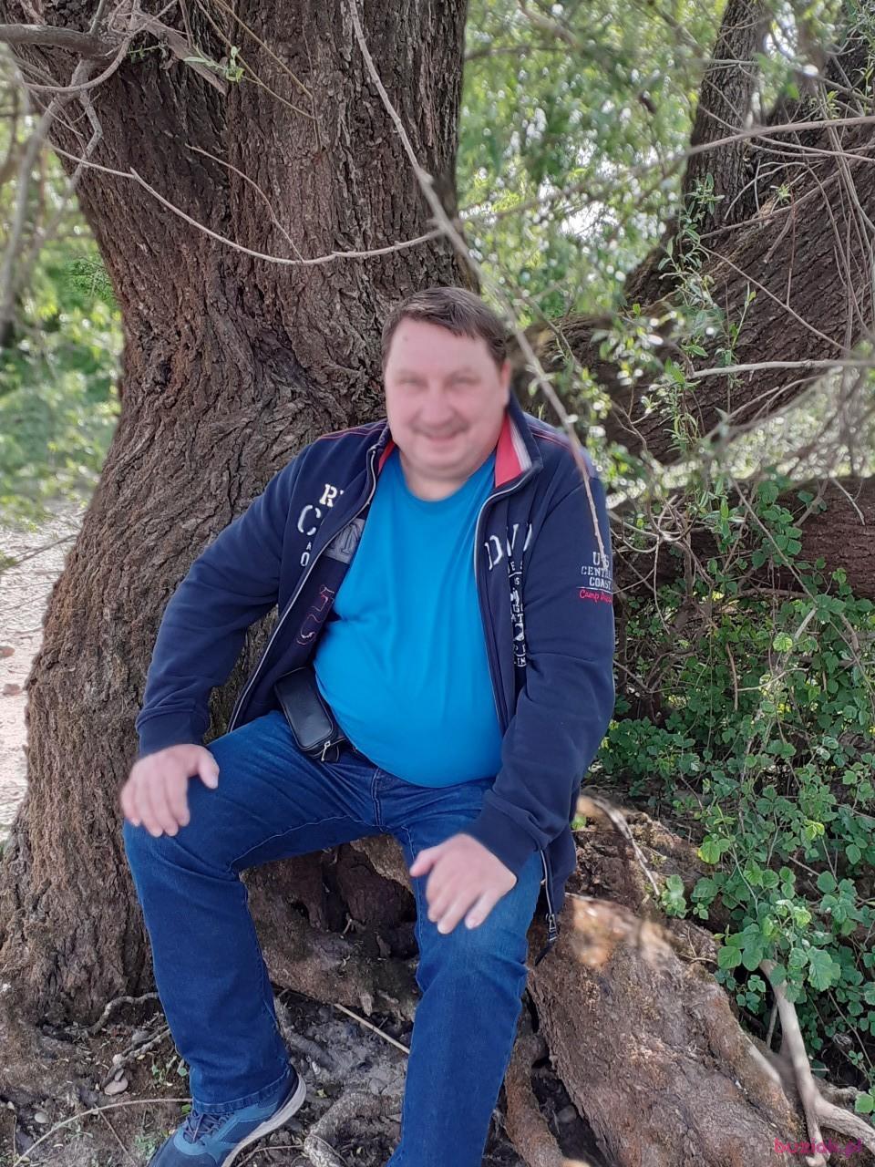 Stefan, Mężczyzna, 60, Essen, Niemcy, Zdjęcie: 2