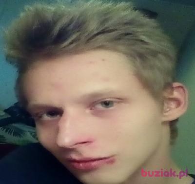 Arkadiusz, Mężczyzna, 31, Piła, Polska, Zdjęcie: 3