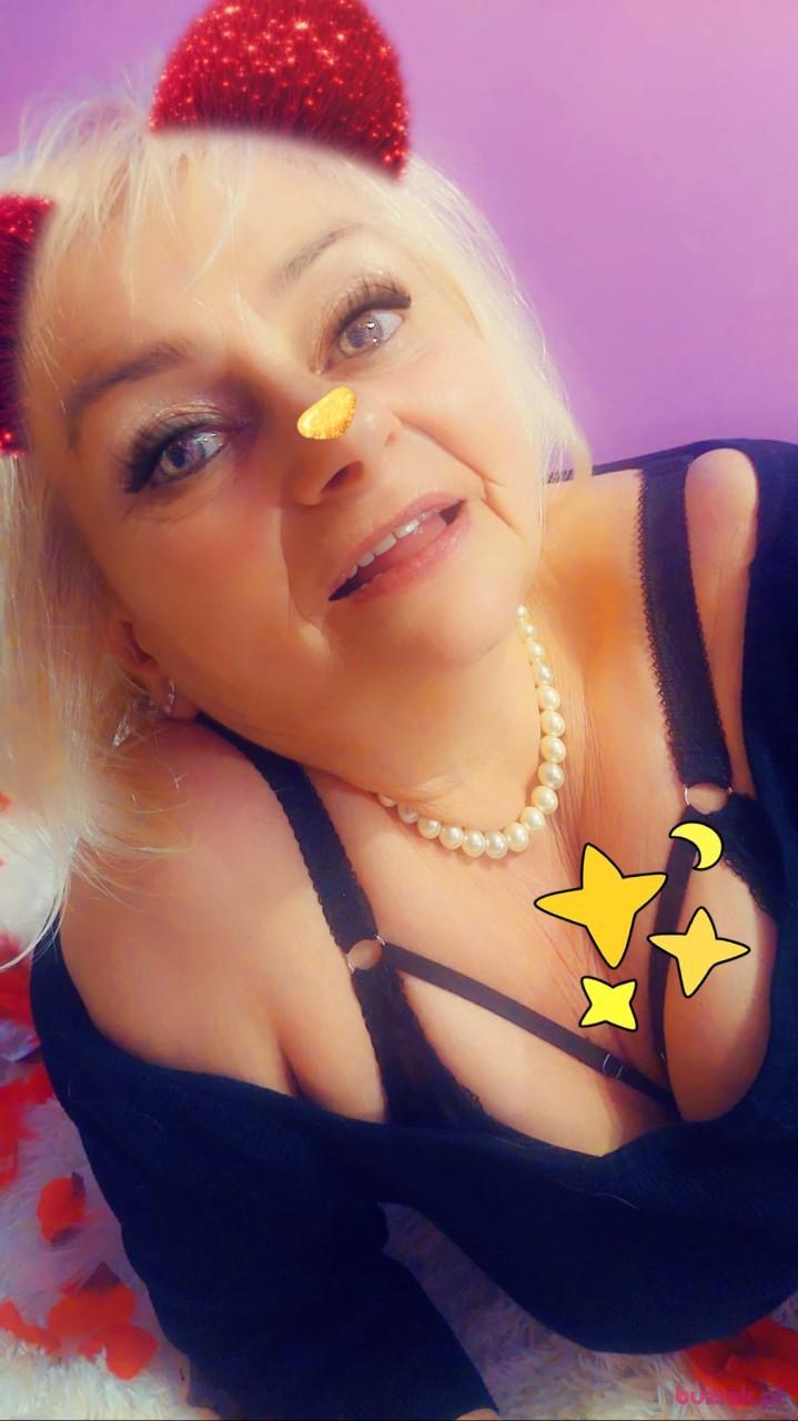 Małgorzata, Kobieta, 62, Gorzów Wielkopolski, Polska, Zdjęcie: 68