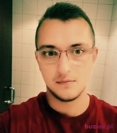 krzysiek, Mężczyzna, 32, Bathgate, Wielka Brytania, Zdjęcie: 4
