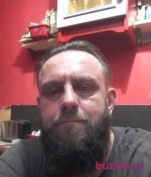 Lukasz, Male, 50, Lubliniec, Polska, Photo: 3