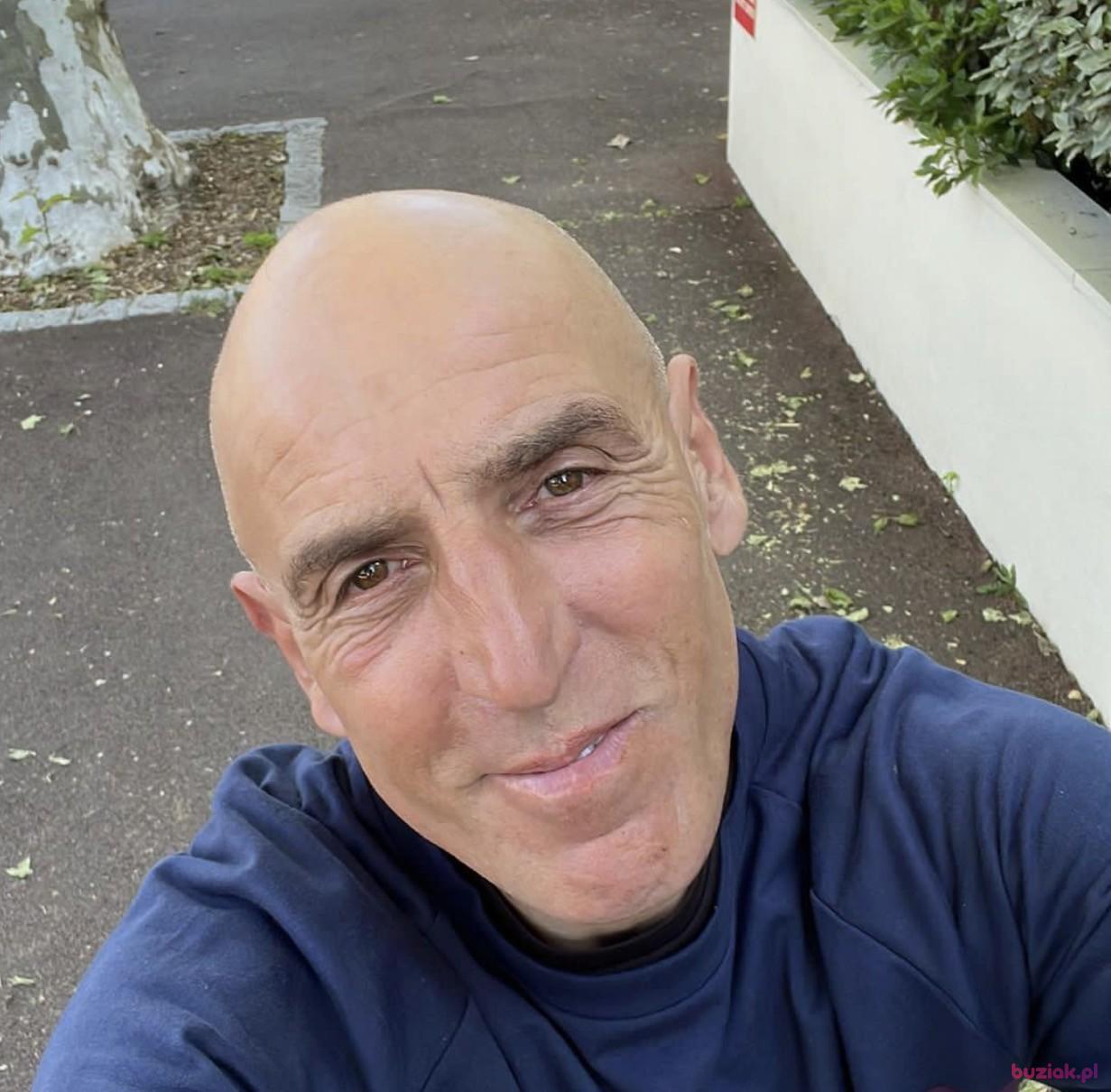 logan, Male, 57, Brema, Niemcy, Photo: 3