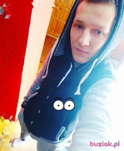 Dominik, Mężczyzna, 32, Poznań, Polska, Zdjęcie: 3