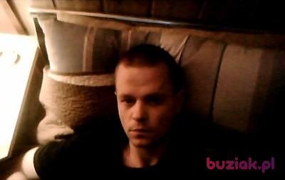 Mateusz, Mężczyzna, 34, Gdańsk, Polska, Zdjęcie: 1
