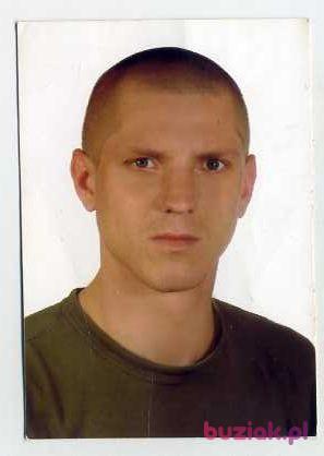 Krzysztof, Male, 43, Olsztyn, Polska, Photo: 3