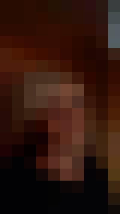 Marta, Female, 43, Białystok, Polska, Photo: 2