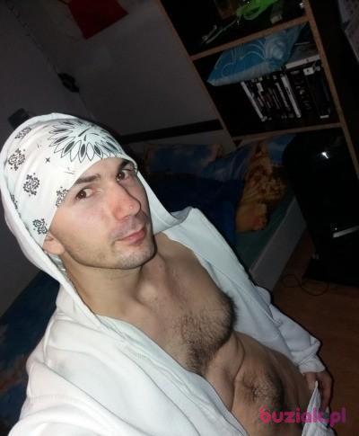allen4, Mężczyzna, 37, Opole, Polska, Zdjęcie: 8
