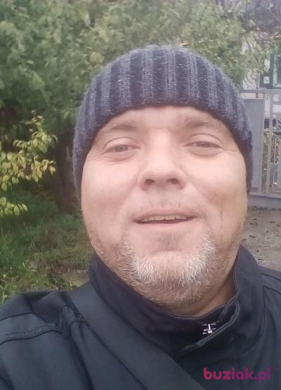 Aleksandr, Mężczyzna, 50, Bydgoszcz, Polska, Zdjęcie: 2