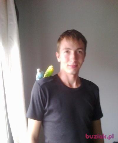 Marcin, Mężczyzna, 35, Chojnice, Polska, Zdjęcie: 4