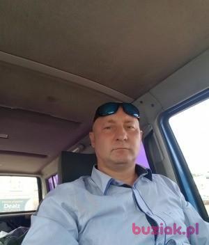 Jacek, Mężczyzna, 50, Gniezno, Polska, Zdjęcie: 4