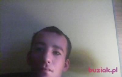 Sebastian, Mężczyzna, 35, Elbląg, Polska, Zdjęcie: 3