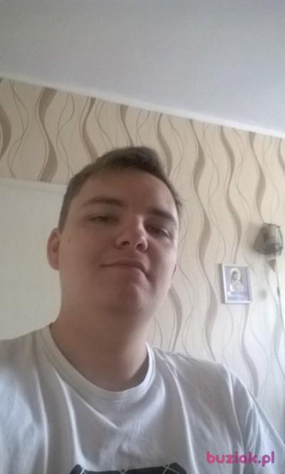 Marcin, Mężczyzna, 31, Tarnowskie Góry, Polska, Zdjęcie: 2