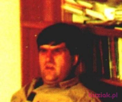 ariell12, Male, 62, Wrocław, Polska, Photo: 2