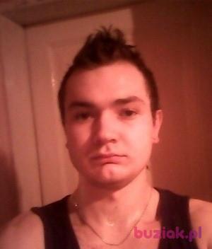 Mateusz, Male, 29, Strzelce Opolskie, Polska, Photo: 2