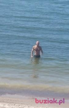Borys, Male, 47, Haarlem, Holandia, Photo: 7