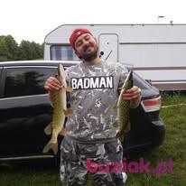 Tomi, Mężczyzna, 37, Ostrów Mazowiecka, Polska, Zdjęcie: 3