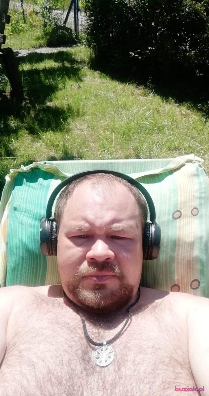 Daniel, Mężczyzna, 43, Słupsk, Polska, Zdjęcie: 3
