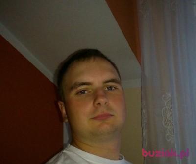 Artur, Male, 33, Działdowo, Polska, Photo: 3