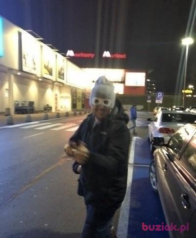Marcin, Mężczyzna, 44, Westminster, Wielka Brytania, Zdjęcie: 2