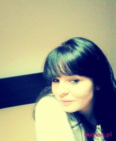 Gosia, Female, 34, Bielsko-Biała, Polska, Photo: 3
