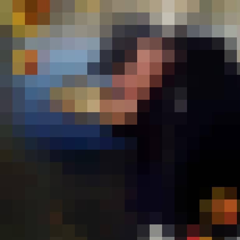Przemek, Male, 48, Wrocław, Polska, Photo: 2