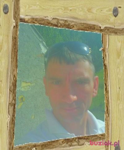 damian, Male, 50, Łęknica, Polska, Photo: 2