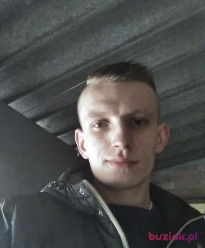 Krzysztof, Mężczyzna, 30, Holandia, Zdjęcie: 6
