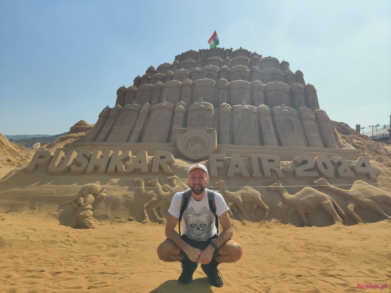 Piotr, Male, 50, Berlin, Niemcy, Photo: 3