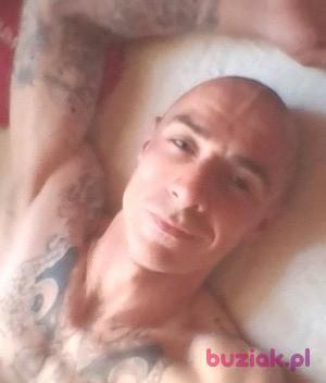 Marek, Mężczyzna, 48, Kłobuck, Polska, Zdjęcie: 2
