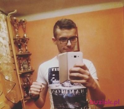 Mateusz, Mężczyzna, 31, Piaseczno, Polska, Zdjęcie: 2