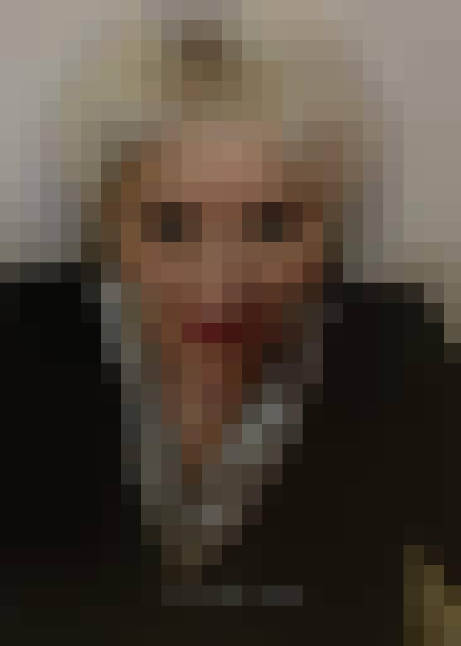 Aga, Kobieta, 54, Głogów, Polska, Zdjęcie: 10