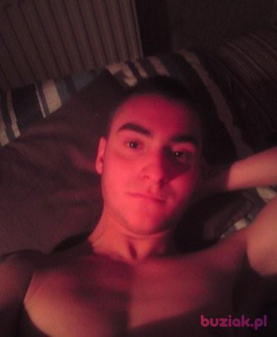 Jakub , Male, 35, Katowice, Polska, Photo: 2