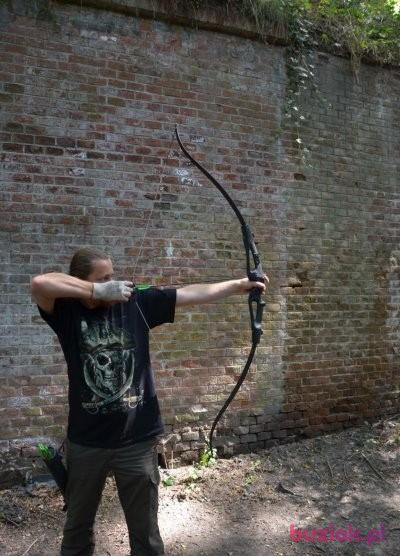 archermax, Male, 41, Kraków, Polska, Photo: 3
