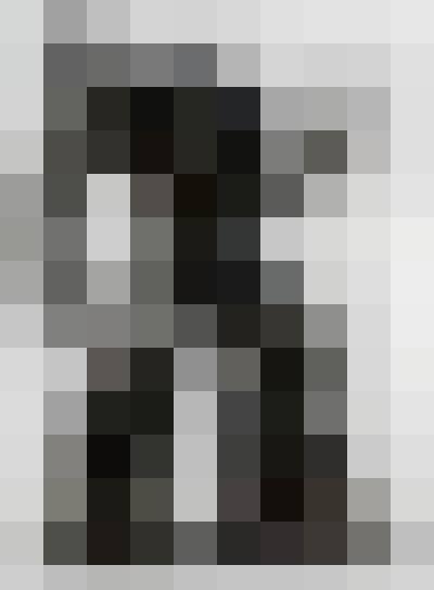 megatron, Male, 125, Jutrosin, Polska, Photo: 2