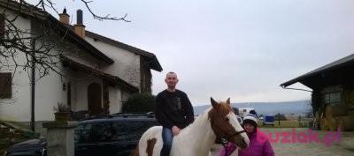 robert, Male, 42, Chełm, Polska, Photo: 3