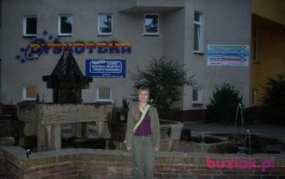 ania, Kobieta, 39, Złotów, Polska, Zdjęcie: 3