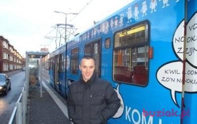 Dariusz, Male, 42, Opole, Polska, Photo: 2