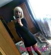 Kasia, Female, 31, Poznań, Polska, Photo: 4