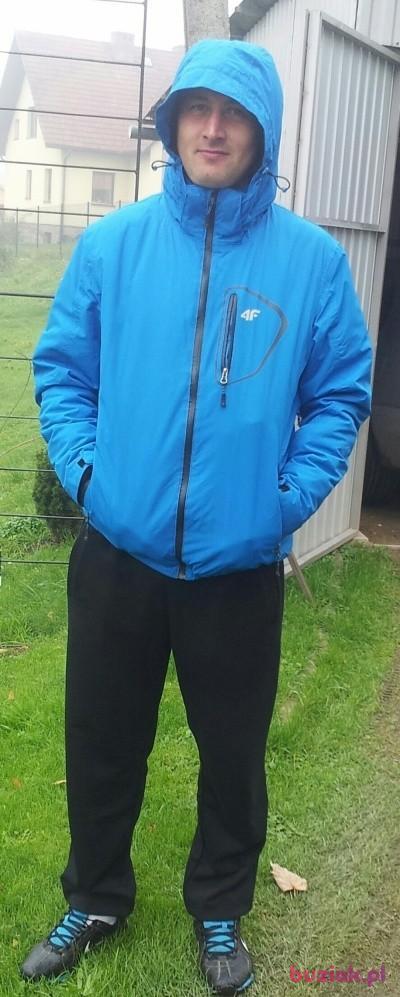 Grzegorz, Male, 40, Polska, Photo: 3