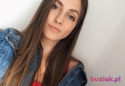 Paulina, Kobieta, 28, Warszawa, Polska, Zdjęcie: 1