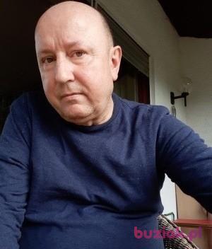 Andre, Mężczyzna, 59, Wolfratshausen, Niemcy, Zdjęcie: 2