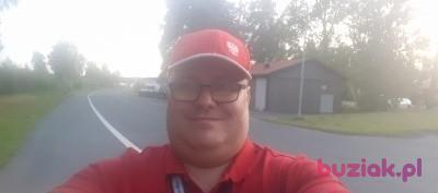krzysiek, Male, 51, Chełmża, Polska, Photo: 6