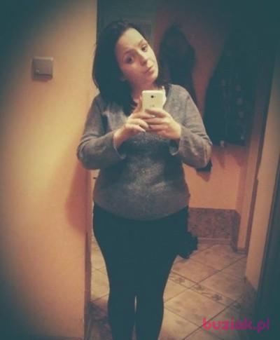 Hania, Female, 31, Koszalin, Polska, Photo: 2