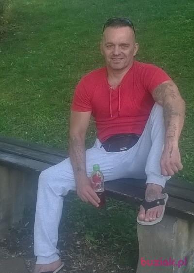 Henryk, Mężczyzna, 61, Chorzów, Polska, Zdjęcie: 6