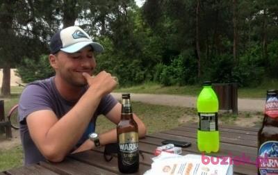 Bartek, Mężczyzna, 40, Warszawa, Polska, Zdjęcie: 3